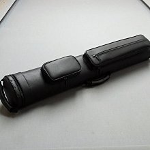 C48--  吳三桂--利用.昭武.洪化.通寶3枚 歷史價格詳細信息