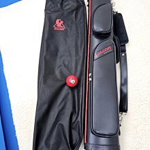 快鎖不鏽鋼飼料飲水餵食碗600cc_2125 歷史價格詳細信息