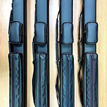 【熱賣】纖維筆尖硅膠頭手機平板電容筆觸控學習機筆手寫筆等手寫筆觸屏筆 歷史價格詳細信息