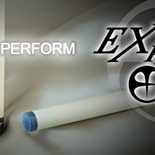 全新的日本原裝進口.日本mini LP自粘封套 歷史價格詳細信息