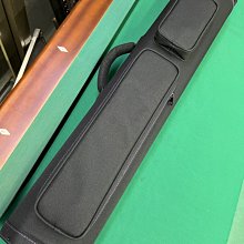 免運·十二孔樹脂陶笛初學入門樂器12孔C調中音AC塑料塑膠兒童演奏陶塤 歷史價格詳細信息