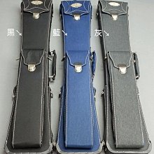 時尚小蠻腰厚底阿甘鞋女新款春季增高運動休閑超火華夫老爹鞋 歷史價格詳細信息