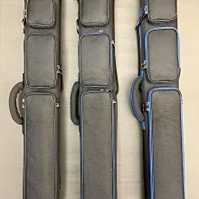 【國華撞球】Mit新款MJ101灰色、MJ102黑色 跳杆 撞球桌 撞球桿 撞球用品專賣店 歷史價格詳細信息