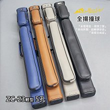 輕型球墨鑄鐵井蓋 重型球墨鑄鐵井蓋 dn500球墨鑄鐵井蓋 歷史價格詳細信息