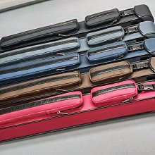 全揚撞球  5-IN-1皮頭整修器-5合1 歷史價格詳細信息