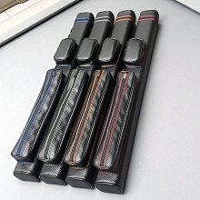全揚撞球  5-IN-1皮頭整修器-5合1 歷史價格詳細信息