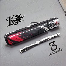 全揚撞球 最新 日本 Ryu【龍皮頭(S、M、H)】日本製造-打桿皮頭 歷史價格詳細信息