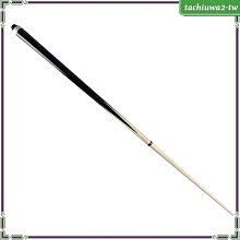 兒童台球桿台球小頭桿黑8球桿桌球桿斯諾克球桿1.3米短桿大頭桿 歷史價格詳細信息