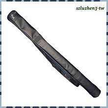 【解忧先生】台球桿套圈金屬螺絲台球桿尖端台球桿套圈管台球桿套圈台球檯球桿配件 歷史價格詳細信息