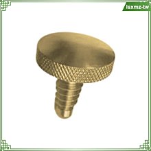 台球桿保養油蠟先角拋光小頭桿大頭九球斯諾克桿油台球桿擦桿布皮 歷史價格詳細信息