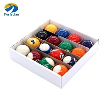 適用於家庭影院T9微型DLP智能投影儀 辦公會議家用1080P高清迷你 歷史價格詳細信息