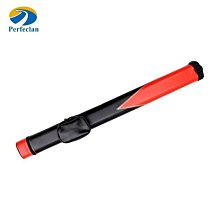 【解忧先生】伸縮台球檯球桿橋桿,帶橋頭,可延長至 歷史價格詳細信息