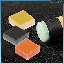 台球小頭桿更換皮頭木質修桿壓制器皮頭修理工具桌球用品台球配件 歷史價格詳細信息