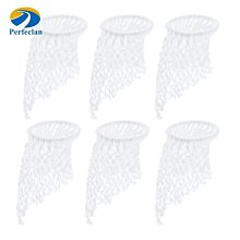 【解忧先生】原裝 PREDATOR Gloves 台球一件式防滑萊卡織物台球斯諾克台球配件 歷史價格詳細信息