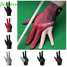 全單 風格 復古做舊 黃色噴漆多吊墜項鍊 項飾女 歷史價格詳細信息