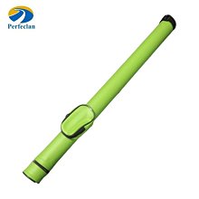 【解忧先生】DFS 老鳳祥 足銀小狐狸銀手鐲女純銀999個性手鍊足銀飾品實心鐲子生日禮物送女友 歷史價格詳細信息