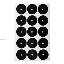 供粘結指數測定儀鎳鉻坩堝架 馬弗爐配件揮發坩堝架 支持花唄 歷史價格詳細信息