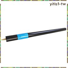 【解忧先生】伸縮台球檯球桿橋桿,帶橋頭,可延長至 歷史價格詳細信息