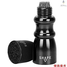 【解忧先生】台球桿尖端夾塑料維修工具台球配件 歷史價格詳細信息