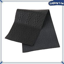 【解忧先生】台球桿套圈金屬螺絲台球桿尖端台球桿套圈管台球桿套圈台球檯球桿配件 歷史價格詳細信息