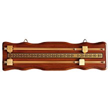 【解忧先生】伸縮台球檯球桿橋桿,帶橋頭,可延長至 歷史價格詳細信息