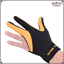 台球通桿三槽桿盒鋁合金台球桿盒通桿球盒台球桿外包高檔球桿盒 歷史價格詳細信息