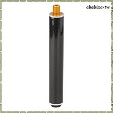 輕型球墨鑄鐵井蓋 重型球墨鑄鐵井蓋 dn500球墨鑄鐵井蓋 歷史價格詳細信息