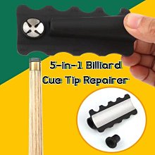 磨刀石 刺身刀專用磨刀石1000號刺身刀磨刀石磨刀砥石壽司刀刀石出口日本 歷史價格詳細信息