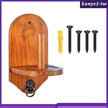 【粉色】壁掛式吹風機收納架 吹風機支架 雨傘架 吹風機架 吹風機掛架 掛鈎 掛勾 置物架 收納架 歷史價格詳細信息