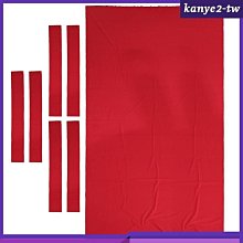 9.6英尺 SUP槳板衝浪 槳板 立槳 硬度可比硬板 全套 歷史價格詳細信息