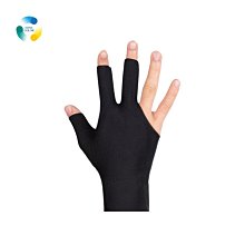 台球通桿三槽桿盒鋁合金台球桿盒通桿球盒台球桿外包高檔球桿盒 歷史價格詳細信息