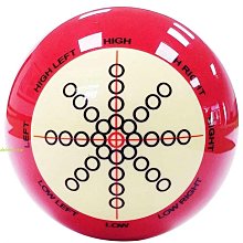 572【專279特279】79年『古典詩詞郵票--樂府詩』帶標語  原膠上品  4全 歷史價格詳細信息