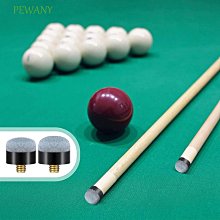 台球小頭桿更換皮頭木質修桿壓制器皮頭修理工具桌球用品台球配件 歷史價格詳細信息