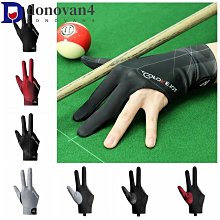 全單 風格 復古做舊 黃色噴漆多吊墜項鍊 項飾女 歷史價格詳細信息