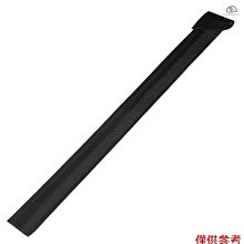 【解忧先生】台球桿袋台球桿收納袋球桿支架盒斯諾克台球桿帆布袋 歷史價格詳細信息