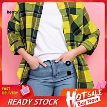 便攜式口袋薩克斯 8孔口袋迷你薩克斯豎笛 薩克斯風Pocket Saxphone 袖珍薩克斯 C鍵小薩克斯 歷史價格詳細信息