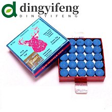 【解忧先生】Dingyifeng 尖端修剪器攻絲器維修工具斯諾克整形器鎳台球 歷史價格詳細信息