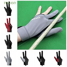 全單 風格 復古做舊 黃色噴漆多吊墜項鍊 項飾女 歷史價格詳細信息