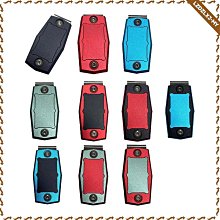 粉筆用教學圓規(黑板分規器/教學繪圖/學校/老師文具/數學課/補習班/台灣製) 歷史價格詳細信息