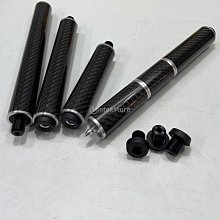 【解忧先生】優選925純銀髒辮編織復古麻花流蘇手鍊女手飾級感不掉色帥氣 歷史價格詳細信息