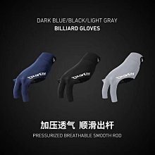 先秦 蟻鼻錢/華夏封閉盒88分/品相好、有澆注口 歷史價格詳細信息