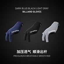 露三指防曬手套 釣魚手套 自行車手套 防曬手套✿豬姐釣具✿ 歷史價格詳細信息