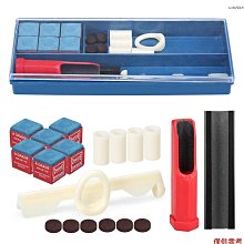 新品毛球修剪器家用剪毛器六刀頭電動去球器衣服去毛球機 歷史價格詳細信息