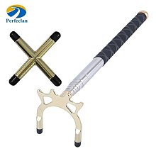 比利台球桿大頭九球桿波次黑8斯諾克台球桿美式黑八桌球桿台球用 歷史價格詳細信息