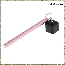 便於攜帶搬運皮帶輸送帶剝皮機 鋼絲繩輸送帶剝層機 歷史價格詳細信息