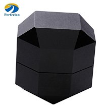 手提箱杯架，便攜式旅行行李箱杯架收納袋，手提箱配件，旅行杯架適合所有手提箱把手壁-彩虹優選 歷史價格詳細信息