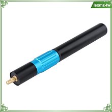 【解忧先生】伸縮台球檯球桿橋桿,帶橋頭,可延長至 歷史價格詳細信息