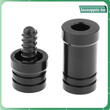 台球小頭桿更換皮頭木質修桿壓制器皮頭修理工具桌球用品台球配件 歷史價格詳細信息