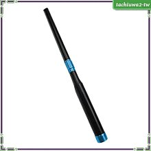 【解忧先生】伸縮台球檯球桿橋桿,帶橋頭,可延長至 歷史價格詳細信息