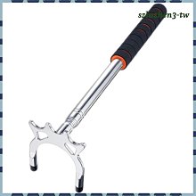 【解忧先生】伸縮台球檯球桿橋桿,帶橋頭,可延長至 價格比較,價格查詢,歷史價格詳細信息